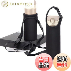 yzJo[ ۉۗ {gz_[ XeXP[X T[Xgp\ gю V_[Xgbvt ΂߂  oR AEghA ǂNbV ی 