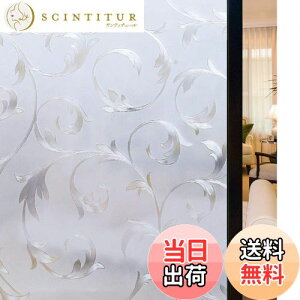 yzRabbitgoo  ߂V[g KXtB ډBV[gKX 蒴ډB œ\Ă͂ UVJbg Uh~hƖh 悯Ռ fMIh~ C H