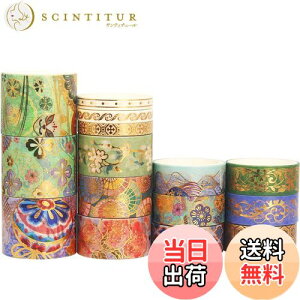 yzYubbaex ؂ȎhJ͗l Ve[v  }XLOe[v L 15 ł v[gADIYH|iAm[g̑Ɏg (f炵)