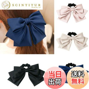 yzfB { wAS OS wAANZT[ Vv  l  fB[X  (u[ Blue)