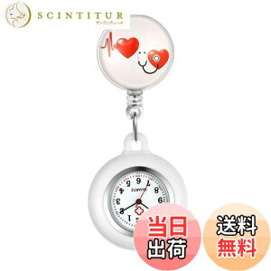 yzLancardo i[XEHb` Ōtv v |PbgEHb` VR O\ L\ Y fB[X 킢 n[g ۈm m jp v[g zC