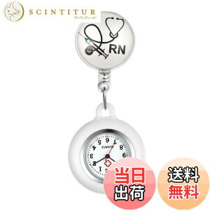 yzLancardo i[XEHb` Ōtv v |PbgEHb` VR O\ L\ Y fB[X 킢 RNf ۈm m jp v[g u