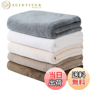 yzOseamaid oX^I 唻 5F5 Zbg }CNt@Co[ ^I zRۖhL( x[W O[ J[LF R[q[F)