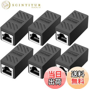 yzIkiretmua RJ45 lanP[u pRlN^  A_v^ X-X LANP[uppA_v^ RlN^ MKrbg Ή 8P8C RpNg Wo^ς (ubN6{Zbg)