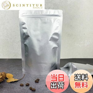 yz30 A~ Wbv   R[q[ ۑ   X^fBO^Cv ϔM Ռ hL (11x16cm-30)