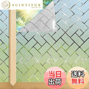 yzQualsen KXډBtB ډBV[g  tB KXV[g œ\ ՂȂ͂ uvJbg fMՔMV[g Ih~ Uh~tB ptB  