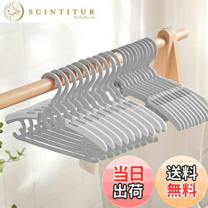 yzBOOFLYII xr[nK[ 20{Zbg qpnK[ Ȃ LbYnK[ ՂȂ Lk ȃXy[X  ϋv  ړI[iO[j