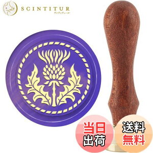 yzCRASPIRE 30mm V[OX^v A bNXV[X^v [t ^Jwbh ؐnh O Õ g m X J[h ҏ 莆  DIY |piiXRb