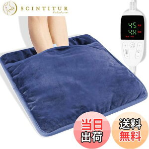 yz2025NVf dC y8iKx&6iK^C}[z BILIWAL dC tbgEH[}[ g _炩tl ʋC R hL y ߔMی ې􂢉 ȃGl [ȒP 