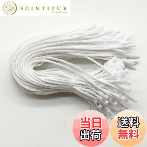 yz^OR  bNX ^Otp[v ^Ot@Xi[ lD uh^O ÂЂ ^O [v   [vbN bN Ɩp ߗ mp Xܗp 500{Zbg (