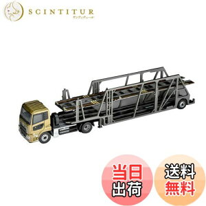 yzg~[ebN(TOMYTEC) UEg[[RNV gR LAJ[Zbg B WI}pi