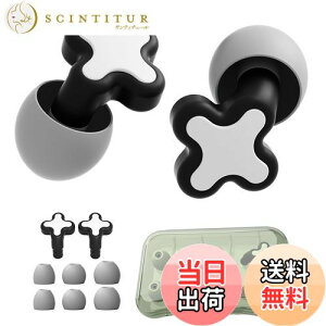 yzIOLOYU  p  h Չ  ObY VR  oߕq Cz s@ d ׋ mCYLZ 36dbጸ qAlp 􂢉\ JԂgp