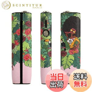 yzBOOFLYII P[XyACRXC}/C} i ɓKz PUU[ 360°Sʕی M΂pP[X ϏՌ ~  ɃtBbg ^ѕ֗ (03)