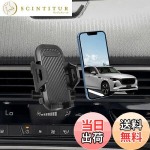 yzycx-60 X}zz_[zoricarmes }c_ cx60 X}zz_[ cx-60 X}zX^h  c tȒP 芴 cx60 ANZT[