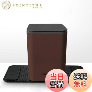 yzԓS~ |ȂԍڃS~ Sy[X ܎\ }ԑΉ UΉ Wt ^b`J 3.5Le ԓԂɓKȃTCY /㕔ȂȂǂɑΉ 䏊gp