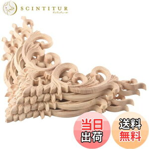 yzAhvqevn 4/ZbgAؒR[i[ACAAbvPht[AHILrlbgfJ[AƒpƋp15cm