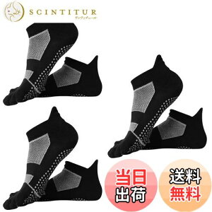 yz[MOPCONY] ܖ{w\bNX ׂ~ 3Zbg Mb Y Ԃ ~ X|[c 5{w\bNX ܖ{w C