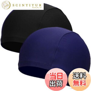 yzLeTradeJP XCLbv jX v[Xq jLbv Y fB[Xlp  Lkǂی ʋC tBbg Lkǂ  TCY UVJbg