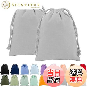 yzFINGOOO В 2Zbg [ n z MtgobO LoX 킢   bsO s wZp CN ϕi  (~l, 13*16cm)