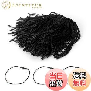 yzÂЂ ^Otp[v ^Ot@Xi[ [vbN 180{  lD ɕ֗ t@Xi[ [vs vX`bN Ɩp ߗ mp^Ot@Xi[ ^Otp[v 