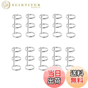 yzYFFSFDC [Y[toC_[O {pƂ a20mm P꒠ ۑ  J_[ 蒠 AoyVo[ 10Zbgz