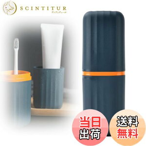 yzEsiFare uVP[X gїp sp [ uVZbg Rbvt l q gюuV ʋC  h o Oo s ƒp gѕ֗ e gxZbg g