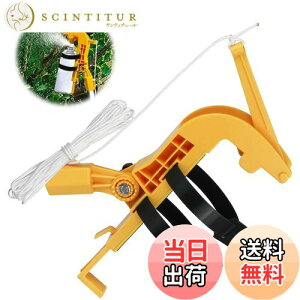 yzEsiFare Xv[ʗp|[A_v^[  ˗p ێXv[ |[ Xv[  px\ AʎAN[i[Ac[Xv[Ɍ Lk 