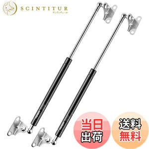 yzVEPAGOO Ƌ ԗKXXvO 300N/30kgKX_p[50cm  HI ݌˒I ȂǉƋp hAT|[gւ DIY x`Xg[J[ hAT|[g gbN RV {[g