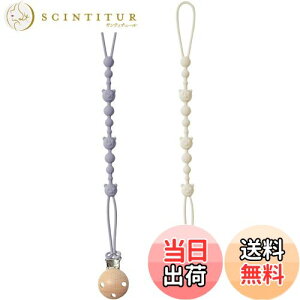 yzLIKENNY Ԃz_[ 2{Zbg VR ԂXgbv ؐ KтȂ Nbv LȂ 􂦂 ȒP j̎q ̎qp h~ȃgCz_[ (