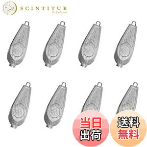 yz[ELPIS] Zp^I 1.0kg c^ VJ[ ނ C  D M  tBbVO  I  Zp ނp Zp c (8, 30) GsX