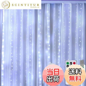 yzNAqiClearhillj3*3뉀A300 LEDAA8ނ̃[hRƃ^C}[t受VfAAUSBAhA/O-QA