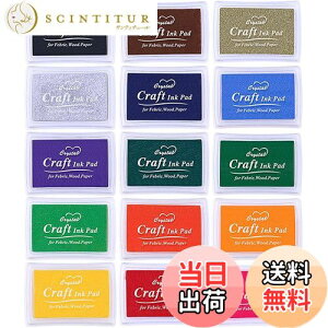 yzyLUYINGzX^vJ Jt X^v 15FZbg ؍ DIY F nhCh DIY tBK[yCg Jt CN  (S15FPFZbg)