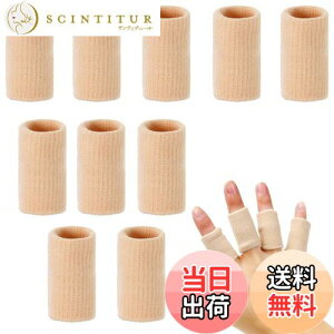 yzwT|[^[ tBK[veN^[X[u tBK[T|[^[ wیtBK[ X|[cpwJo[ wpT|[^[ ֐߉ F≊ɓK i10ZbgjEp