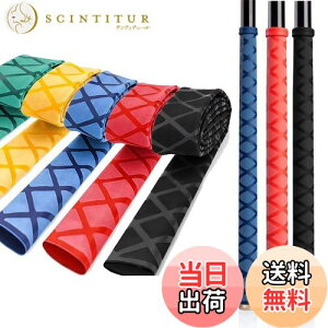 yzSANLIKE Mk`[u ko[Obv ނƃObv ~ ނ ی Jo[ ~ o[`[u ނ k`[u Obv o[`[u bh Obv 