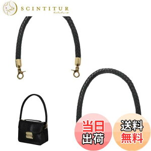 yzTVETE obO  PUU[  py2z40cm PUU[҂ݍ pXgbv O\ȃLOnh DIY nh C H|i L