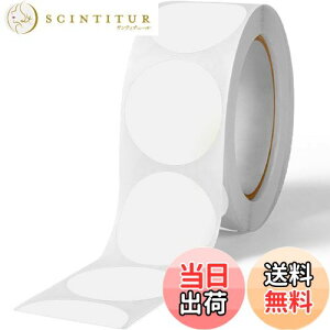 yzLUYING ۃV[ }WbNoh1{ e [ XebJ[ ~`V[ xV[ A[g򃉃x zCg XebJ[ [ e 500Zbg (zCg)