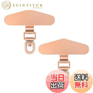 yz[Seorsok] Xgbvz_[ X}zXgbv X}z Xgbvz[ ^ g Xgbv gуXgbvz_[ S@Ή h~ [deȂ ϋv 2,[YS