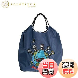 yz[MOPCONY] GRobO fB[X fB[X V_[obO  䟭AhJVbsOobOA܂肽 AhJVwV_[(x[W̉ƔL,M) (VẢF