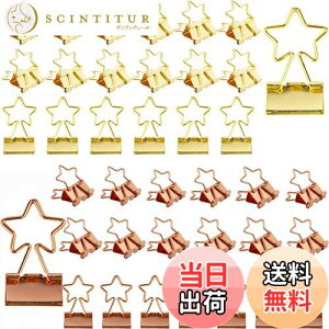 yz40 _uNbvCBetterJonny _uNbv19mm y[p[Nbv Nbv  ^  [ pi ސ 킢