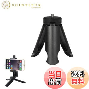 yz[LUYING] ~jOr fXNgbv~j |[^u|PbgOr ܂1/4C` Obv fW^J/X}[gtH/rfIJ EFAuJΉ v