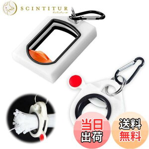 yzEsiFare CVbNz_[y2Zbgzohz_[ P[u^Cz_[ uCVbNI[KiCU[ zp ėp\ Wbv^CI[KiC