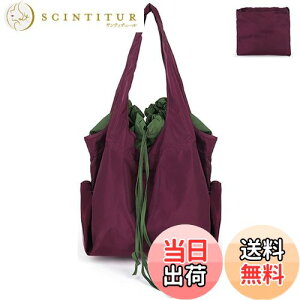 yz[Senteria] GRobO ܂肽 В e  A4Ή v  y jp  ܂肽ݎ 傫 JԂg ^ Rrj g[g VbsO ϋv