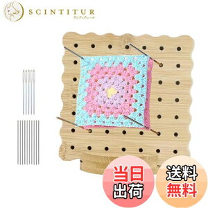 yzTVETE j҂݃{[h ubLO{[h ؐ y12_Zbgz ҂ݕpubLO{[h XeXbhs6{t ׃s5{ z[{[h bhs X^ht