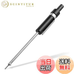 yzTVETE J[u[Lpbh eX^[ Ԃ̃u[Lpbhc[ u[LpbhQ[W XeXX`[ubNc[Q[W ^Ca[v u[Lc