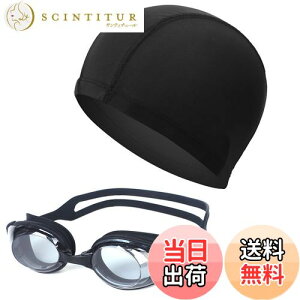 yz[OptiPro] S[Oj jX XC~OS[O XCLbv 2_Zbg ܂~ h \ ዾ  j j tBbglX ɍœK fB[X Y (u