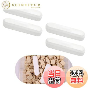 yzDeiboun  ]yXeBbN 4 XeBbN VR]yXgbv JԂgp\ R  ƒpLb`pi Hi Jbv L ܂܂ȍ