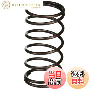 yzL^R(KITACO) Nb`Z^[XvO WO(JOG)/ANVX/`v/nCR 307-0010240