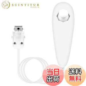 yzOSTENT Rg[[ [Vx[X L k`N Rg[[ CV Wii R\[ rfIQ[ ɑΉ (White)