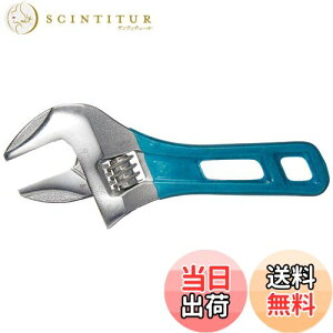 yzV(Takagi) GISUKE V[gChL[ L[` Xpi Zp` 36mm JChŎ̂ЂTCY ~j p pCv [^[  SWM-36