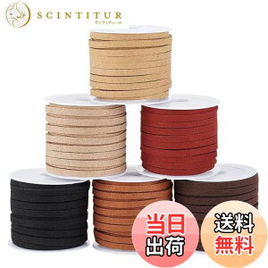 yzPH PandaHall 5m/F n6FZbg 4x1.5mm XG[h R[h lH vЂ 畽vR `[J[ IWi R U[Ntg lbNX  XEF[h nhCh 